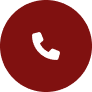 Call button graphic in red